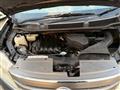 2011 Nissan Serena