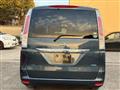 2011 Nissan Serena