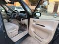 2011 Nissan Serena
