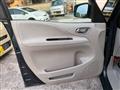 2011 Nissan Serena