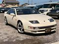 1990 Nissan Fairlady Z