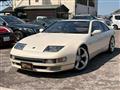 1990 Nissan Fairlady Z