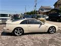 1990 Nissan Fairlady Z