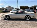 1990 Nissan Fairlady Z