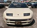 1990 Nissan Fairlady Z