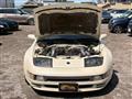1990 Nissan Fairlady Z