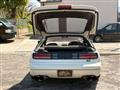 1990 Nissan Fairlady Z