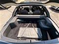 1990 Nissan Fairlady Z