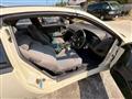 1990 Nissan Fairlady Z