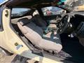 1990 Nissan Fairlady Z
