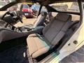 1990 Nissan Fairlady Z