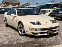 1990 Nissan Fairlady Z