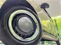 2024 Honda N-ONE