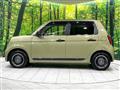 2024 Honda N-ONE