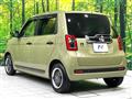 2024 Honda N-ONE