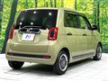 2024 Honda N-ONE