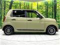 2024 Honda N-ONE
