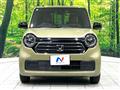 2024 Honda N-ONE