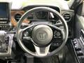 2024 Honda N-ONE