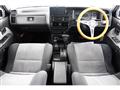 1996 Mazda Proceed Marvie