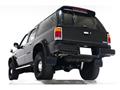1996 Mazda Proceed Marvie