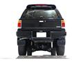 1996 Mazda Proceed Marvie
