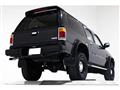 1996 Mazda Proceed Marvie