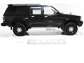 1996 Mazda Proceed Marvie