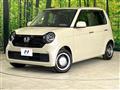 2025 Honda N-ONE