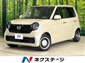 2025 Honda N-ONE