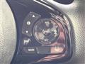 2025 Honda N-ONE