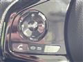 2025 Honda N-ONE