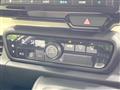2025 Honda N-ONE
