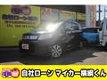 2012 Honda Freed