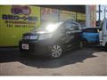2012 Honda Freed