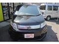 2012 Honda Freed