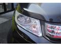 2012 Honda Freed