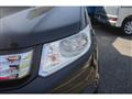 2012 Honda Freed