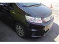 2012 Honda Freed