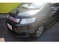 2012 Honda Freed