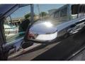 2012 Honda Freed