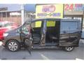 2012 Honda Freed
