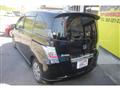 2012 Honda Freed