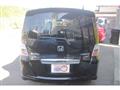 2012 Honda Freed