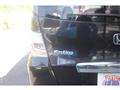 2012 Honda Freed