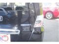 2012 Honda Freed