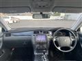 2005 Toyota Crown Athlete Series
