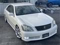 2005 Toyota Crown Athlete Series