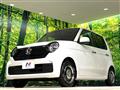 2025 Honda N-ONE