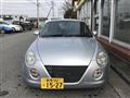 2006 Daihatsu Copen